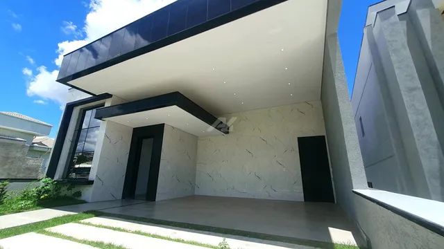 casa - Roncáglia - Valinhos - Foto 4