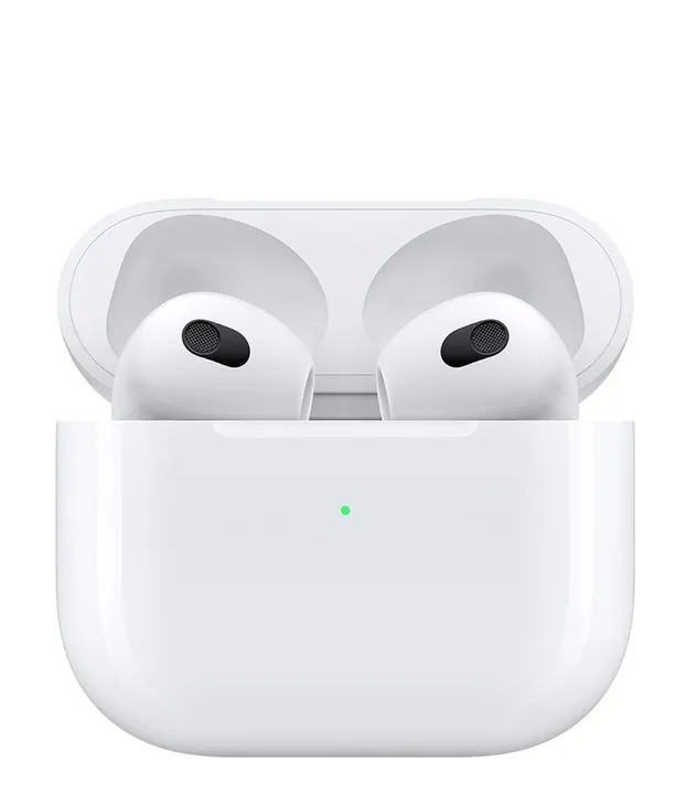 AirPods Série 3