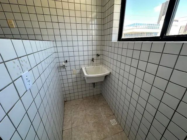 Imóvel para aluguel tem 42 metros quadrados com 1 quarto em Miramar - João Pessoa - PB - Foto 7