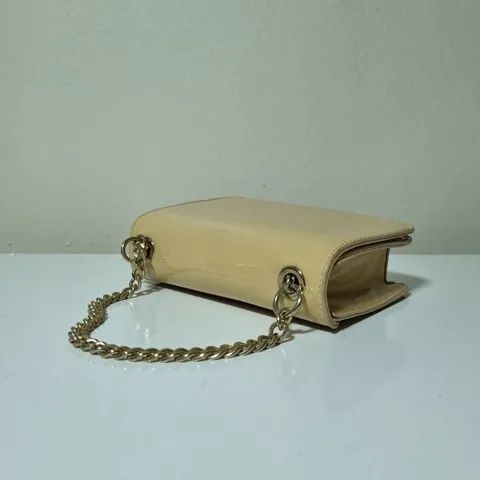 Bolsa Forever 21 - nunca usada - Foto 2