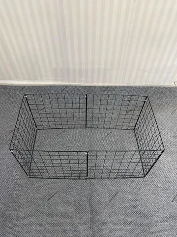 Cercadinho para Coelho - Foto 2