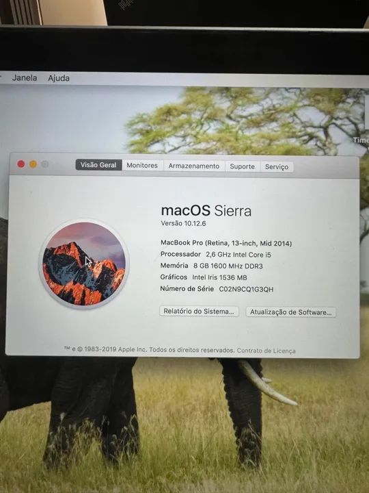 macbook pro 13 mid 2014 macbook pro 13 mid 2014