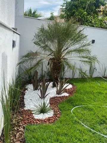 Casa Praia Guarajuba - Foto 15