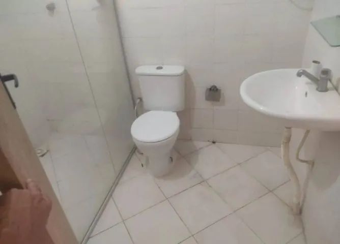 Vendo Casa no Sol Nascente - Foto 4