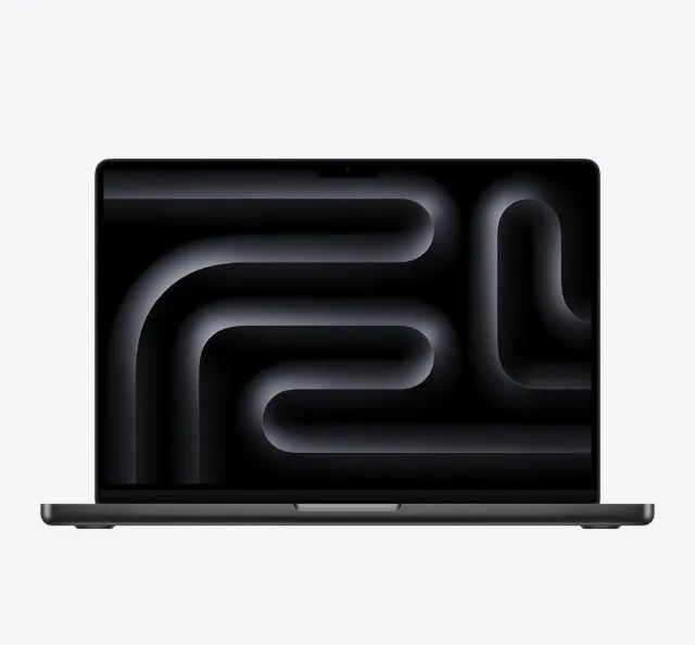 Macbook Pro M3 2023 14.2 Macbook Pro M3 2023 14.2