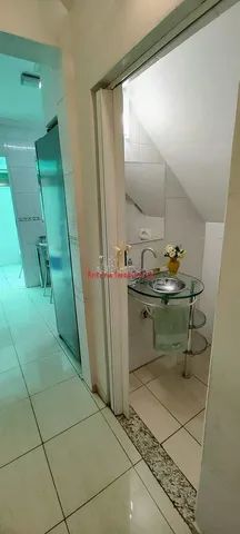 Casa de condomínio no Pq. São Francisco - Cód.: 11286. - Foto 4