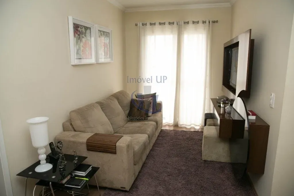 Apartamento para venda com valor de ocasião Valor R$ 350 mil