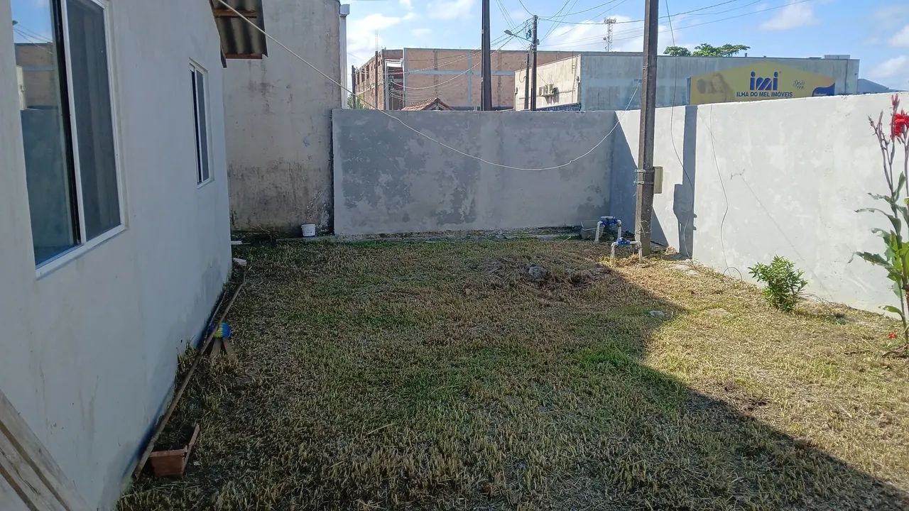 Temporada em casa aconchegante! - Foto 11