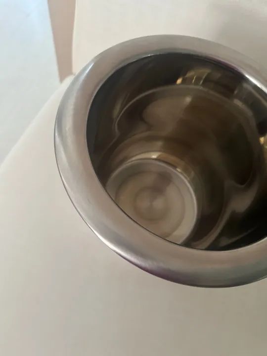 Champanheira Tramontina  - Foto 2