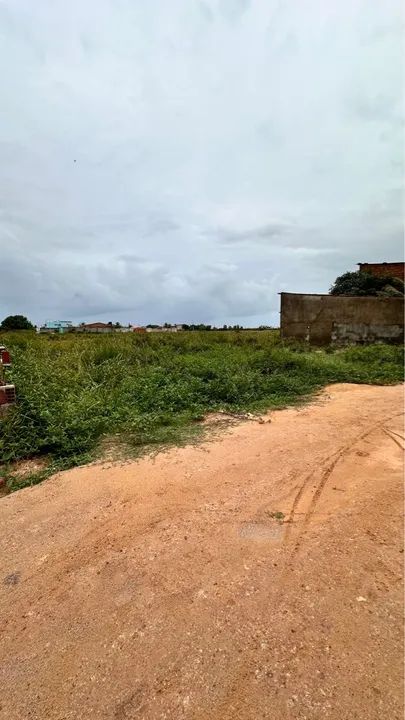 Vendo ou troco lote em marechal  - Foto 5