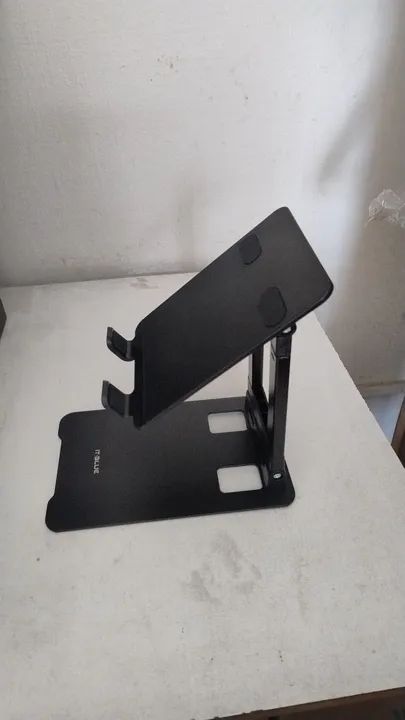 Suporte para Notebook Dobrável - Foto 3
