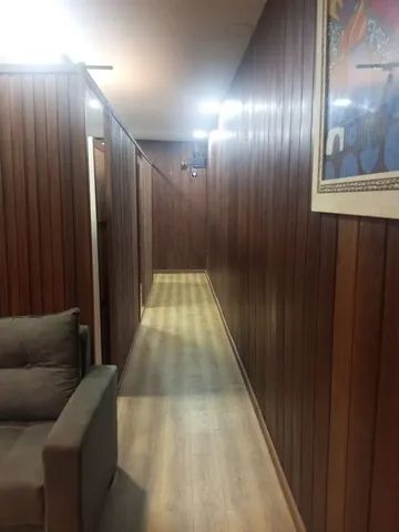 Locação de sala comercial em Manacapuru/Am. - Foto 6