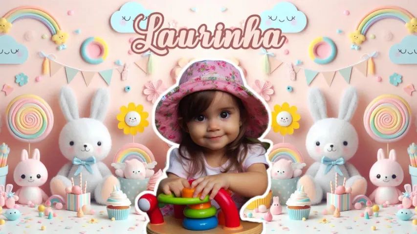 Vídeo  Retrospectiva - R$ 100,00