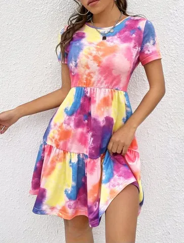 Vestidos todos disponíveis