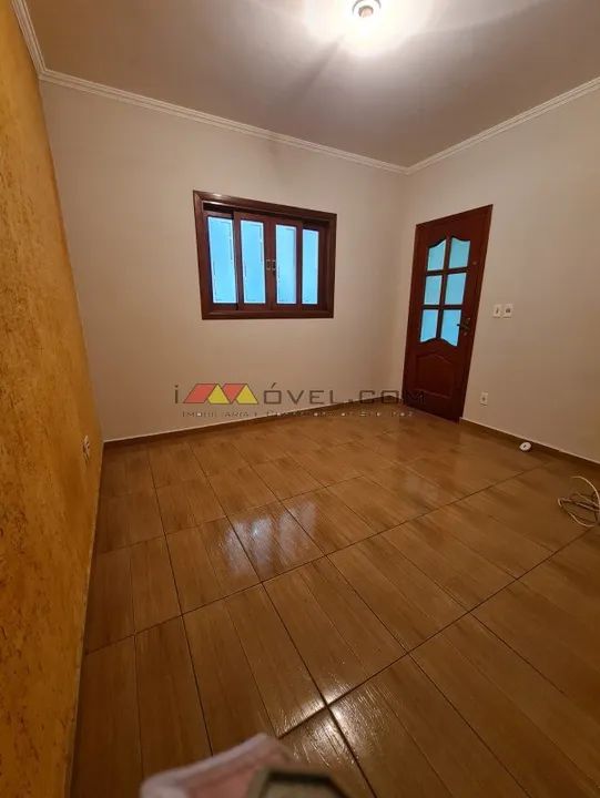 CASA DOIS DORMITÓRIOS /SUITE 150MTS MIRASOL RIO CLARO - Foto 5