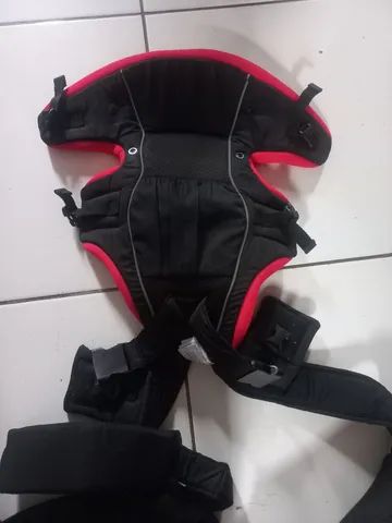 Vende se 2 cangurus  - Foto 3