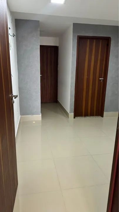 Salas Comerciais em Excelente Localização - Foto 4