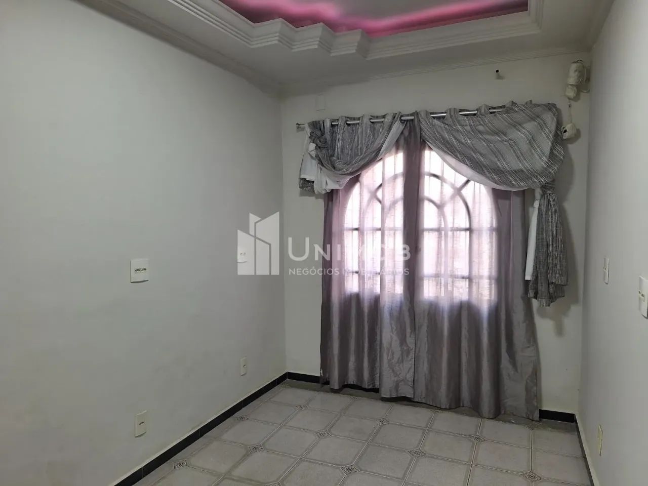 casa - Botafogo - Campinas - Foto 4