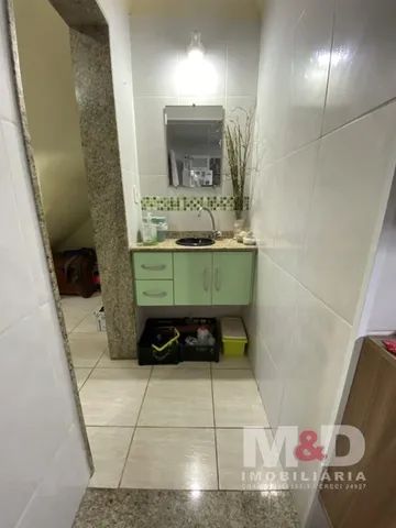 casa para venda em itacuruça - Foto 3