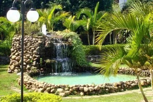 Jazigo 3 Gavetas Cem. do Carmo I. Sua Morada Eterna em Condomínio Excelente Pronto pra uso - Foto 2