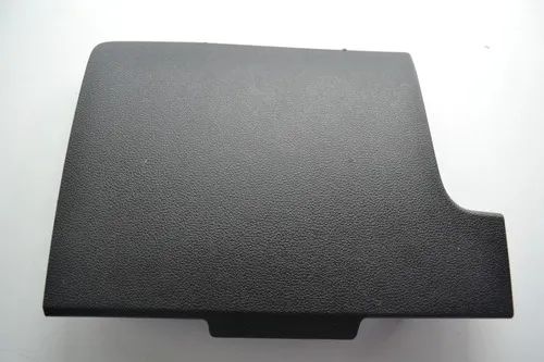 Moldura Tampa Acabamento Painel Vw Jetta 2020 Original