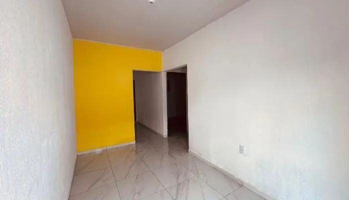Vendo na Samambaia Norte  - Foto 3