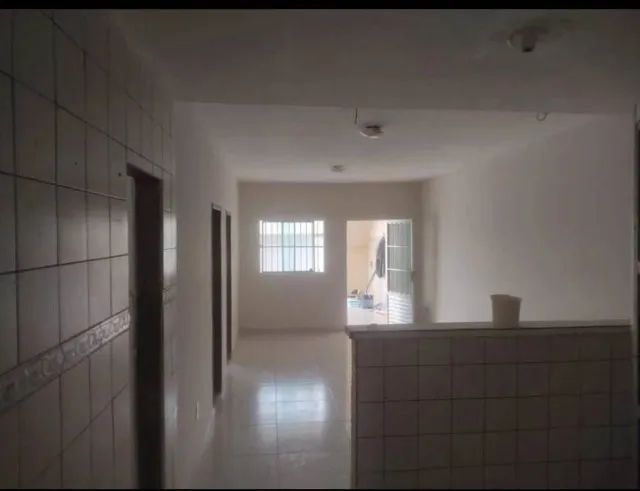 Vendo Casa no Sol Nascente - Foto 2