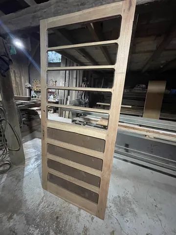 Demolition Door415987053877667843