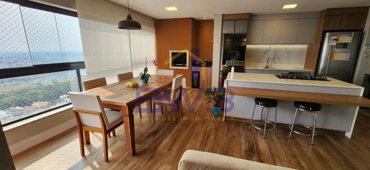 apartamento - Parque das Flores - Campinas - Foto 2