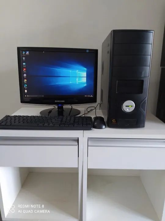 Computador i5