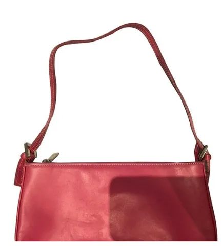 Bolsa Ombro Corello - Foto 2