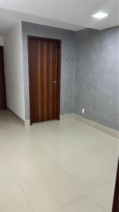 Salas Comerciais em Excelente Localização - Foto 5