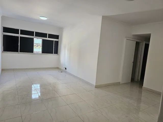 Captação de Apartamento para locação na Rua José Leite Prado, Atalaia, Aracaju, SE