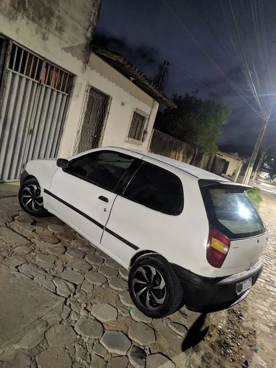 Troco em moto - Foto 2