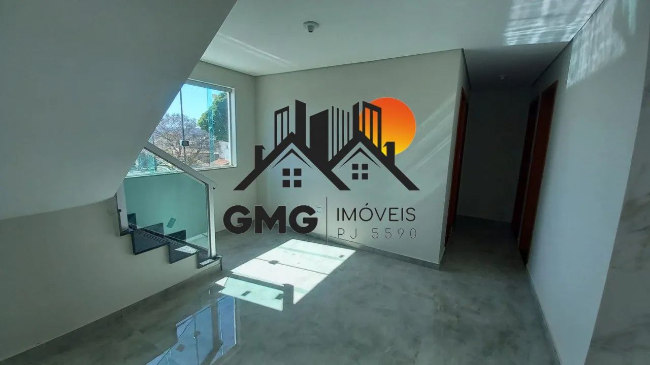 Excelente Área Privativa - Bairro Itapuã - Foto 4