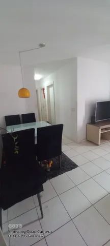 Captação de Apartamento a venda na Estrada de Camorim, Jacarepaguá, Rio de Janeiro, RJ