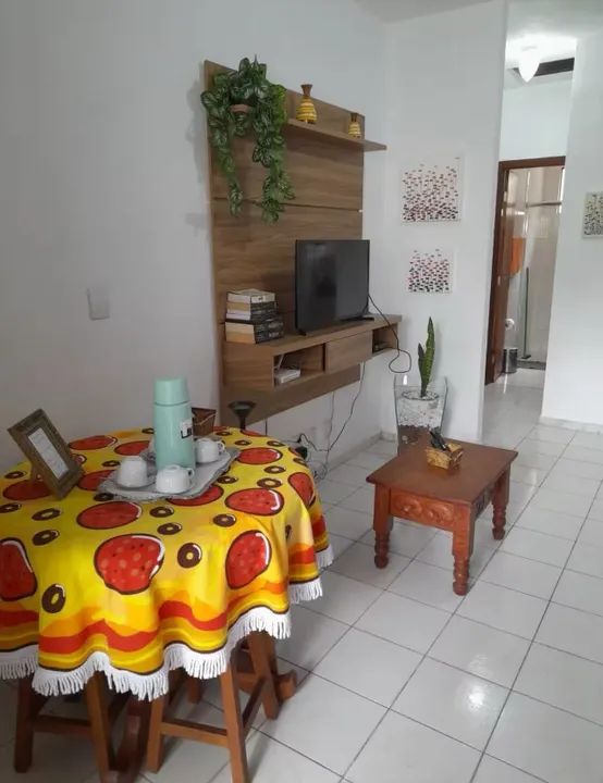 Vendo casa no Sol Nascente - Foto 2