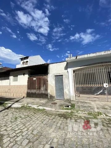 casa para venda em itacuruça - Foto 2