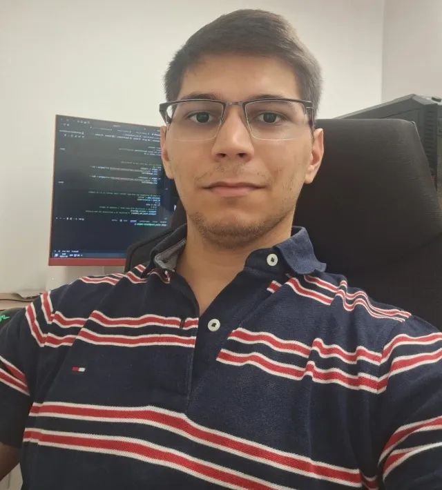 engenheiro mecânico em PE - emissão de laudos, A.R.T. etc. - orçamento na hora!