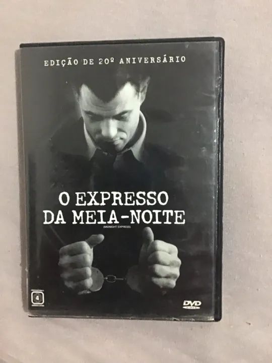 Dez Sucessos do cinema em DVD - Foto 4