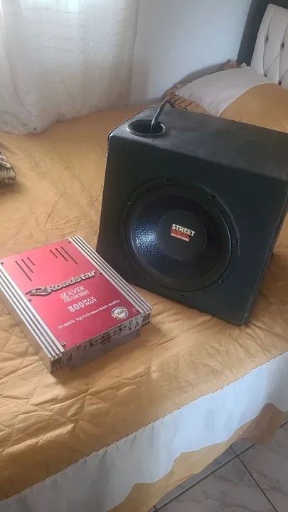 Vende-se som automotivo 