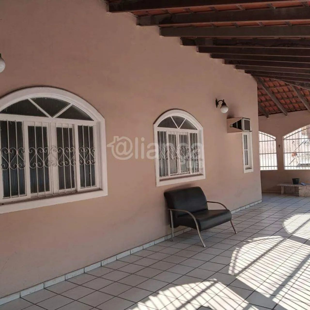 CASA COMERCIAL para aluguel, 3 quartos, 1 suíte, SANTOS DUMONT - Vila Velha/ES - Foto 3