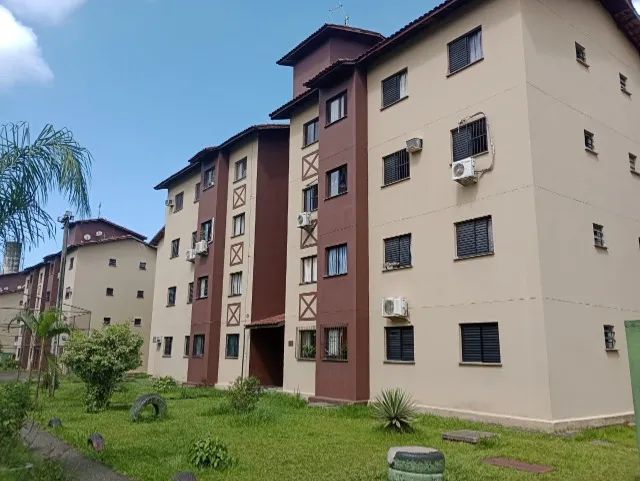 Captação de Apartamento a venda na Rua Antônio Victor Lopes, Vila Matias, São Vicente, SP