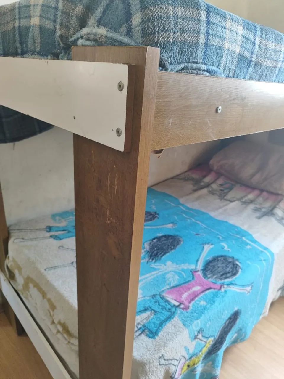 Beliche+ cama box64739712000130122