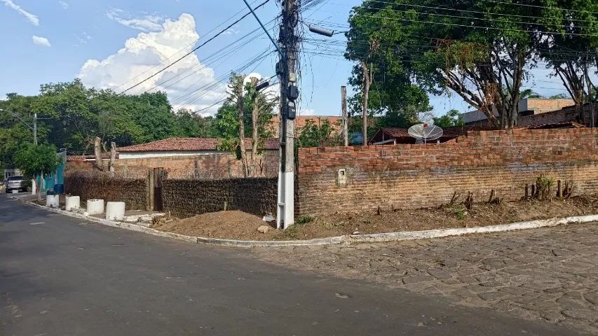 TERRENO 902m² - OPORTUNIDADE ÚNICA EM BARRA DO CORDA-MA - Foto 15