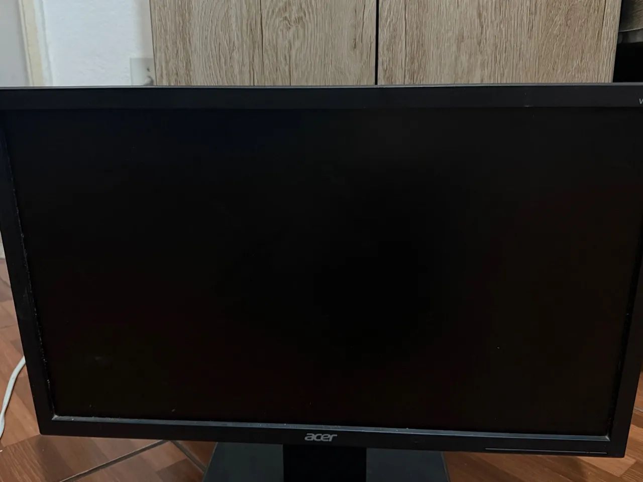 Monitor Acer V226HQL419359899559536640