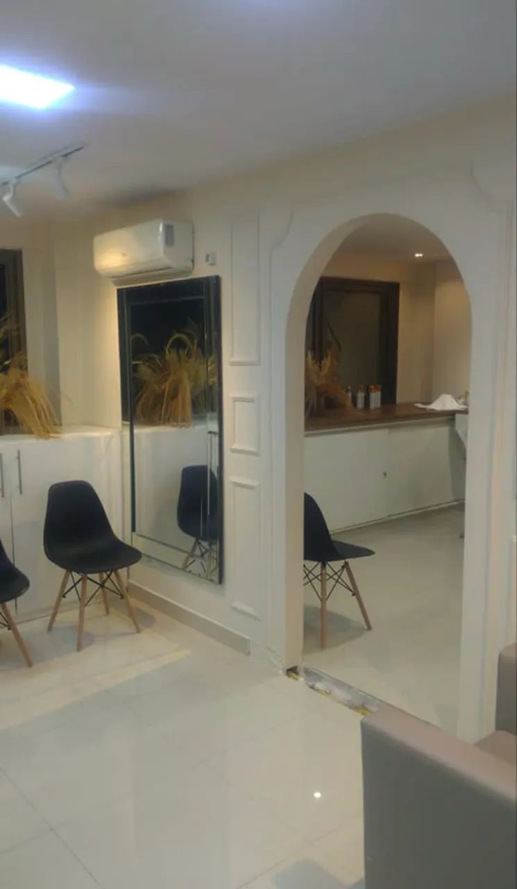 Pintura de acabamento fino ( Reformas) - Foto 3
