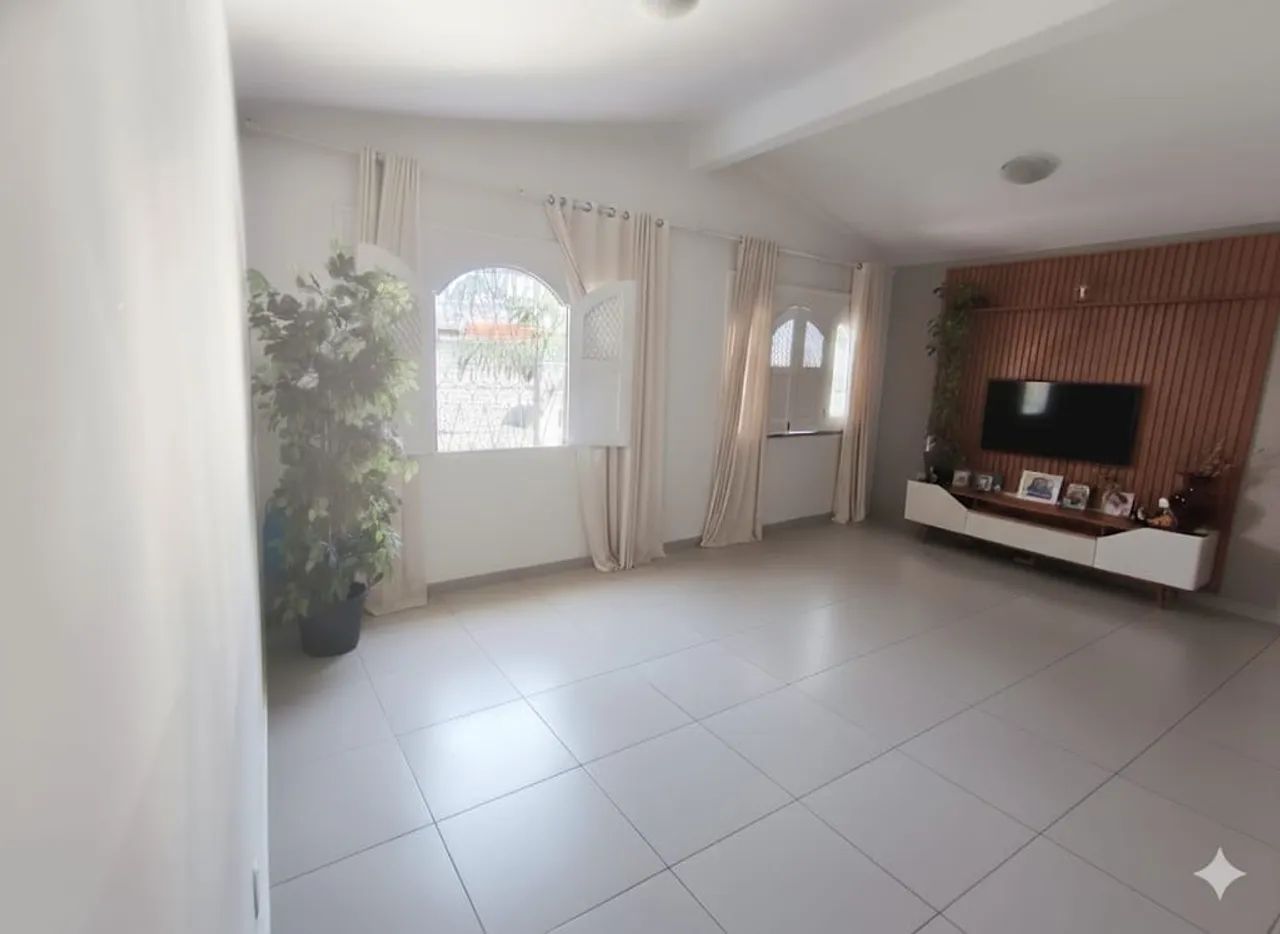 Foto - Aracaju - Grageru