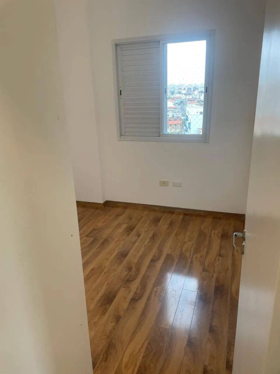 Apartamento para locação em Vila Dom Pedro II com 3 quartos, sendo 1 suíte, 80m² - Foto 9