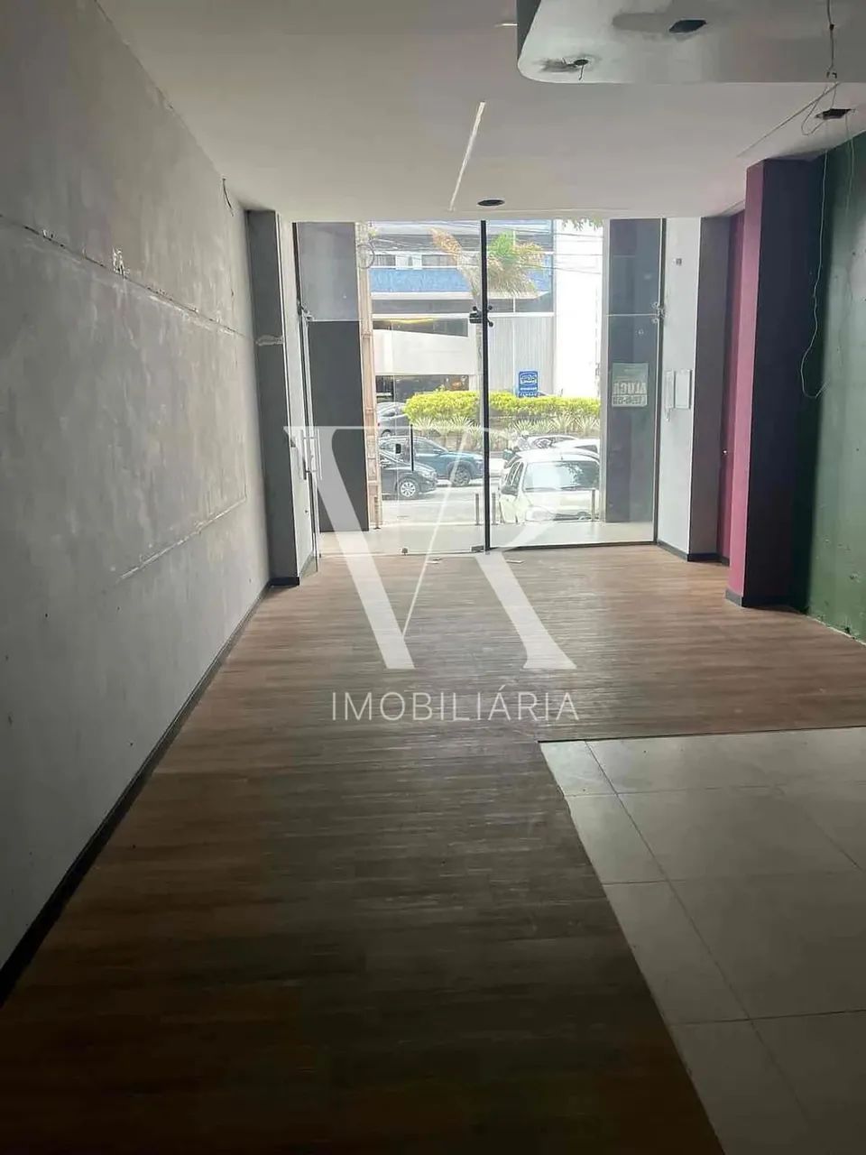 Loja para Locação, Cabo Branco, João Pessoa, PB - Foto 3